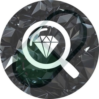 Telegram profile photo for Finder Pumpfun Trending