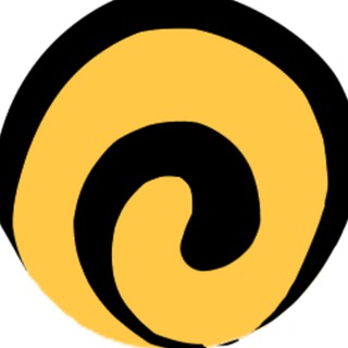 Telegram profile photo for Подсолнечное Поле - SunWeaver