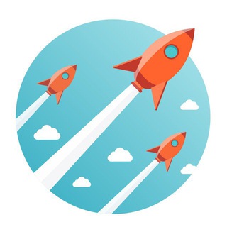 Telegram profile photo for Сигналы Вип Сливы