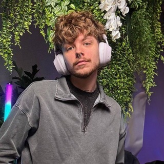 Telegram profile photo for ANDREW