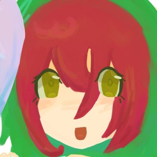 Telegram profile photo for почесался но где