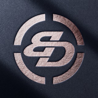 Telegram profile photo for BLESSED