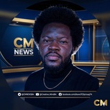 Telegram profile photo for CM News 🗞️