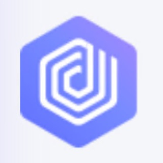 Telegram profile photo for Купить VPN Прокси gproxy.net