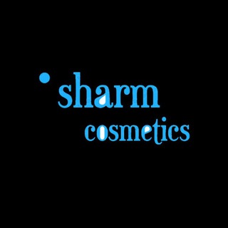 Telegram profile photo for Sharm_cosmetics