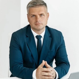 Telegram profile photo for Александр Гриф_LIVE☀️