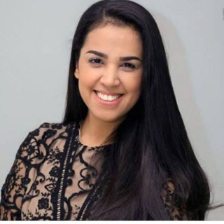 Telegram profile photo for CAMILA BARROS ๐ค