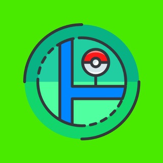 Telegram group profile photo for Discussione Versilia