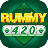 Telegram profile photo for RUMMY420