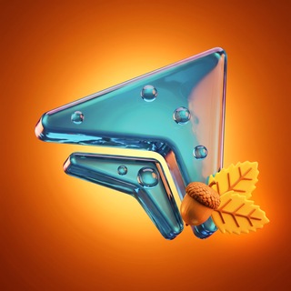 Telegram profile photo for CSFAIL