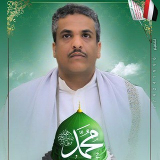 Telegram profile photo for معاذ الجنيد (إقتباسات)