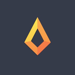 Telegram profile photo for Fullstacks