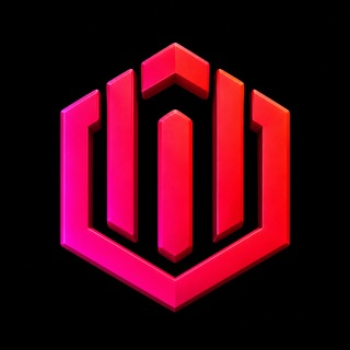 Telegram profile photo for 『HypoDrop』