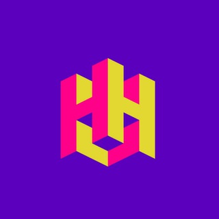 Telegram profile photo for Hex Color