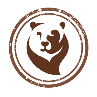 Telegram profile photo for ДЛО «Большая медведица»