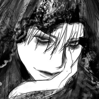Telegram profile photo for ♱𝆬𝔉𝔯𝔢𝔰𝔥 𝔪𝔢𝔞𝔱🥩✛°