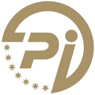 Telegram profile photo for PI.N Russia