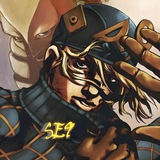 Telegram profile photo for SPEXLIE