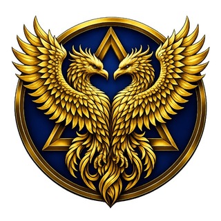 Telegram profile photo for ЗАСНОВНИК ПАРТІЇ