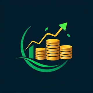 Telegram profile photo for سرمایه گذاری هوشمندانه