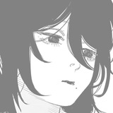 Telegram profile photo for ╥﹏co-operation