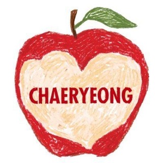 Telegram profile photo for ITZY UPDATE