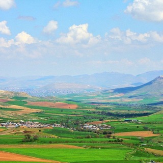 Telegram profile photo for باغڵووجه نیووز