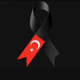 Telegram profile photo for Bankacılık Sınavları PDF Ziraat Bankası Halkbank Vakıfbank ⚚