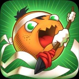 Telegram profile photo for لاتاری داگز داگز رایگان