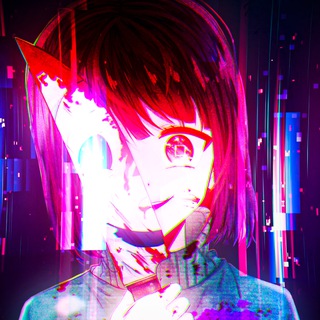 Telegram profile photo for Здесь живёт свинтус по имени QuAre_15