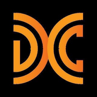 Telegram group profile photo for Desi Crypto