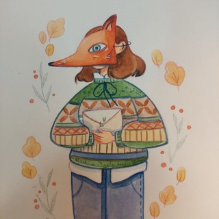 Telegram profile photo for کولهپشتی ریحانه.