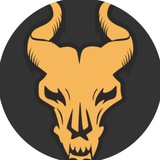 Telegram profile photo for Proficy Bots Portal
