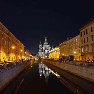 Telegram profile photo for Свингеры | Питер: знакомства, встречи, вечеринки.