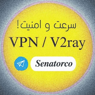 Telegram profile photo for Film | فیلم |