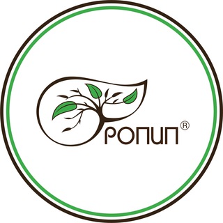 Telegram profile photo for РОПИП
