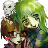 Telegram profile photo for 9888tw
