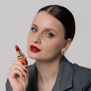 Telegram profile photo for бьютюхины секретики