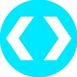 Telegram profile photo for MoreKIT News