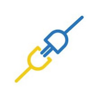 Telegram profile photo for نحوه اتصال به اشتراک ها