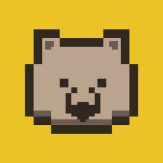 Telegram profile photo for Wombat Exchange News