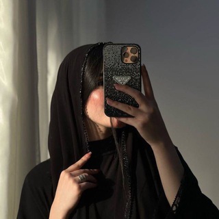 Telegram profile photo for ليالي…
