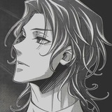 Telegram profile photo for @ albert