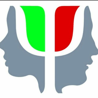 Telegram profile photo for آموزش رواندرمانی
