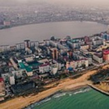 Telegram profile photo for Подсмотрено Махачкалу