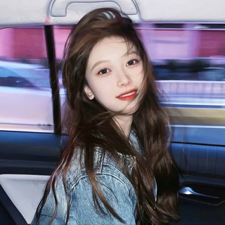 Telegram profile photo for 处女全国可飞@baoyue