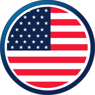 Telegram profile photo for USA News Magazine