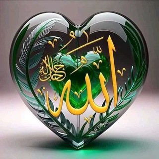 Telegram profile photo for پرواز به سوی خوشبختی
