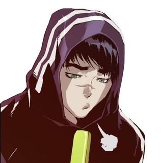 Telegram profile photo for 𝙎𝙚𝙘■𝙣𝙙 𝙥𝙡𝙖𝙣 𝙘𝙝■𝙧𝙖𝙘■𝙚𝙧