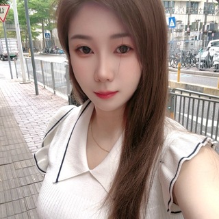 Telegram profile photo for 贝贝的公开福利频道